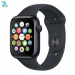 Laxasfit S9 pro Smart Watch